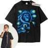 The Lion King Shirt For Kids, Animated Shirt For Kids, Vintage T-Shirt For Kids