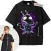 Rocko's Modern Life Shirt For Kids, Animated Shirt For Kids, Vintage T-Shirt For Kids