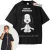 Snoopy Shirt For Kids, Peanuts Shirt For Kids, Animated Shirt For Kids, Vintage T-Shirt For Kids
