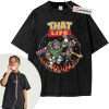 Toy Story Shirt For Kids, Animated Shirt For Kids, Vintage Tee For Kids