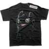 Toothless Shirt, How to Train Your Dragon Shirt, Animated Shirt, Graphic Tee