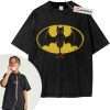 Toothless Shirt For Kids, How to Train Your Dragon Shirt For Kids, Animated Shirt For Kids, Vintage T-Shirt For Kids