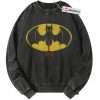 Toothless Sweatshirt, How to Train Your Dragon Sweatshirt, Animated Sweatshirt, Vintage Sweatshirt