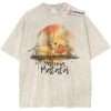 The Lion King Shirt, Animated Shirt, Vintage Tee