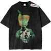 Peter Pan Shirt, Animated Shirt, Vintage T-Shirt