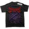 The Legend of Zelda: Majora's Mask Shirt, Game Shirt, Graphic Tee