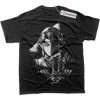 Link Shirt, The Legend of Zelda Shirt, Game Shirt, Graphic T-Shirt
