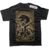 The Legend of Zelda Shirt, Game Shirt, Graphic Tee