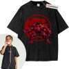 Red Hulk Shirt For Kids, Marvel Comics Shirt For Kids, Vintage Tee For Kids