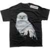 Harry Potter Shirt, Movie Shirt, Graphic T-Shirt