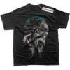 Star Wars Shirt, Movie Shirt, Graphic T-Shirt