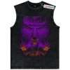 Nagato Uzumaki Tank Top, Naruto Tank Top, Anime Tank Top, Vintage Tank Top
