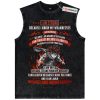 Natsu Dragneel Tank Top, Fairy Tail Tank Top, Anime Tank Top, Vintage Tank Top