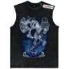 Lugia Tank Top, Pokemon Tank Top, PKM Tank Top, Anime Tank Top, Vintage Tank Top