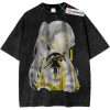 Frieren: Beyond Journey's End Shirt, Anime Shirt, Vintage T-Shirt
