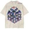 Zubat Shirt, Pokemon Shirt, PKM Shirt, Anime Shirt, Vintage Tee