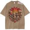 Geodude Shirt, Pokemon Shirt, PKM Shirt, Anime Shirt, Vintage Tee