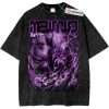 Mewtwo Shirt, Pokemon Shirt, PKM Shirt, Anime Shirt, Vintage T-Shirt