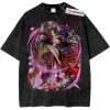 Boa Hancock Shirt, One Piece Shirt, Anime Shirt, Vintage Tee