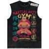 Aang Tank Top, Avatar the Last Airbender Tank Top, Animated Tank Top, Vintage Tank Top