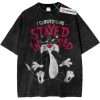 Sylvester Shirt, Looney Tunes Shirt, Animated Shirt, Vintage Tee