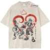 Sora Shirt, Goofy Shirt, Donald Duck Shirt, Kingdom Hearts Shirt, Game Shirt, Vintage T-Shirt
