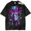 Friday the 13th Shirt, Halloween Shirt, Horror Shirt, Vintage Tee