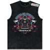 Captain America Tank Top, Marvel Comics Tank Top, Vintage Tank Top