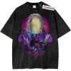 Magneto Shirt, Marvel Comics Shirt, Vintage T-Shirt