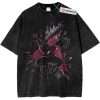 Spider-Man Shirt, Marvel Comics Shirt, Vintage T-Shirt