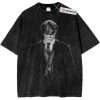 Tommy Shelby Shirt, Peaky Blinders Shirt, Movie Shirt, Vintage T-Shirt