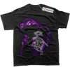 Donatello Shirt, Teenage Mutant Ninja Turtles Shirt, TMNT Shirt, Animated Shirt, Graphic T-Shirt
