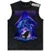 Ranni the Witch Tank Top, Elden Ring Tank Top, Game Tank Top, Vintage Tank Top