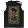 The Legend of Zelda Tank Top, Game Tank Top, Vintage Tank Top