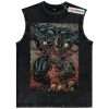 Agent Venom Tank Top, Marvel Comics Tank Top, Vintage Tank Top