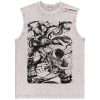 Venom Tank Top, Marvel Comics Tank Top, Vintage Tank Top
