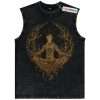 Groot Tank Top, Marvel Comics Tank Top, Vintage Tank Top