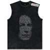 Severus Snape Tank Top, Harry Potter Tank Top, Movie Tank Top, Vintage Tank Top