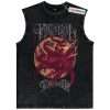 House Of The Dragon Tank Top, Game Of Thrones Tank Top, Movie Tank Top, Vintage Tank Top