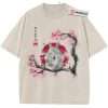 My Neighbor Totoro Shirt, Studio Ghibli Shirt, Anime Shirt, Vintage Tee
