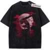 Guts Shirt, Berserk Shirt, Anime Shirt, Vintage T-Shirt