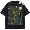 Son Goku Shirt, Dragon Ball Z Shirt, DBZ Shirt, Anime Shirt, Vintage Tee