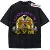 Frieza Shirt, Dragon Ball Z Shirt, DBZ Shirt, Anime Shirt, Vintage Tee