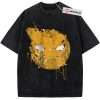 Soul Eater Shirt, Anime Shirt, Vintage Tee