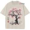Princess Mononoke Shirt, Studio Ghibli Shirt, Anime Shirt, Vintage Tee