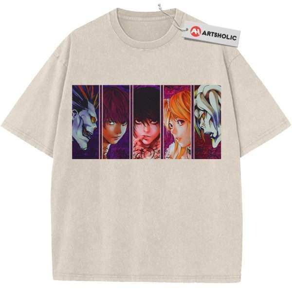 Son Goku Shirt, Dragon Ball Z Shirt, DBZ Shirt, Anime Shirt, Vintage Tee