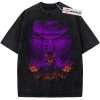 Nagato Uzumaki Shirt, Naruto Shirt, Anime Shirt, Vintage T-Shirt