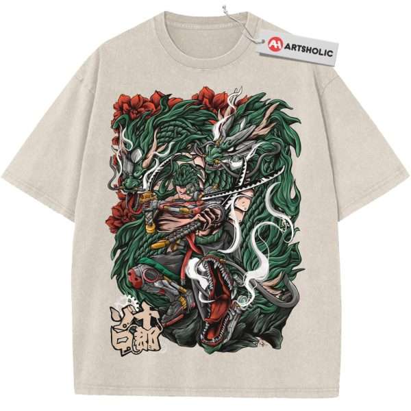 Kamen Rider Shirt, Anime Shirt, Vintage Tee