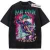 Maki Zenin Shirt, Jujutsu Kaisen Shirt, Anime Shirt, Vintage T-Shirt