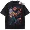 Spy x Family Shirt, Anime Shirt, Vintage T-Shirt